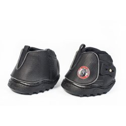 Equine Fusion Active