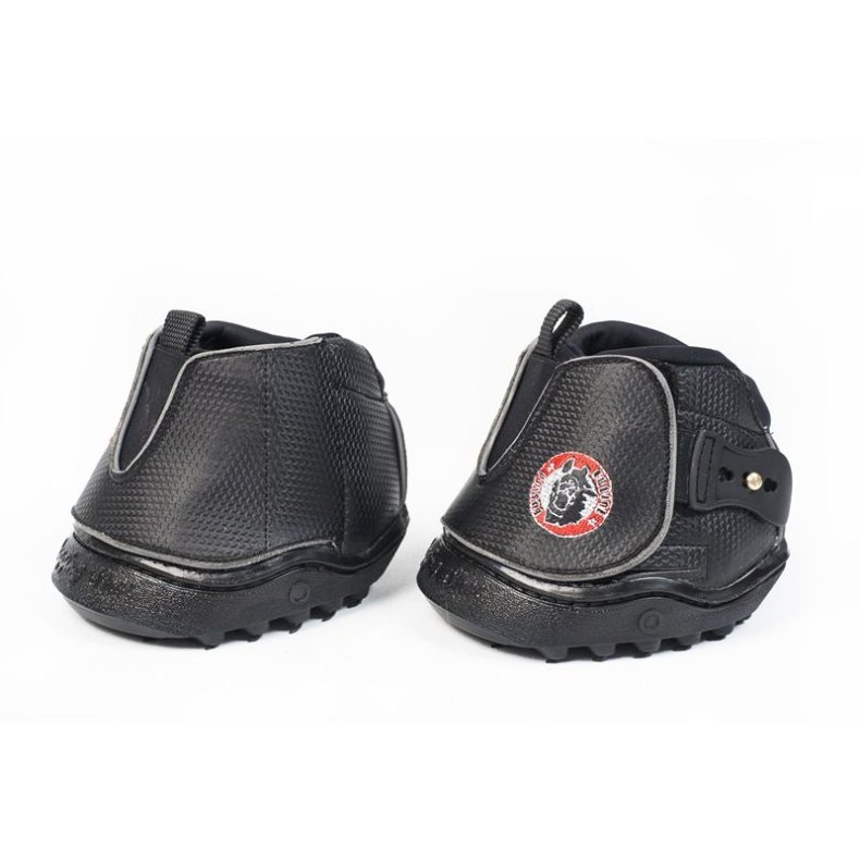 Equine Fusion Active