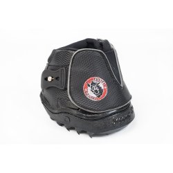 Equine Fusion Active