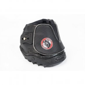 Equine Fusion Active