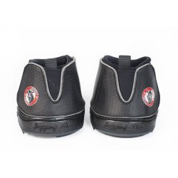 Equine Fusion Active