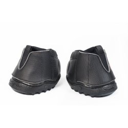 Equine Fusion Active