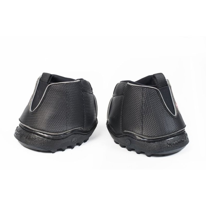 Equine Fusion Active