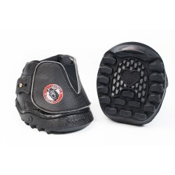 Equine Fusion Active