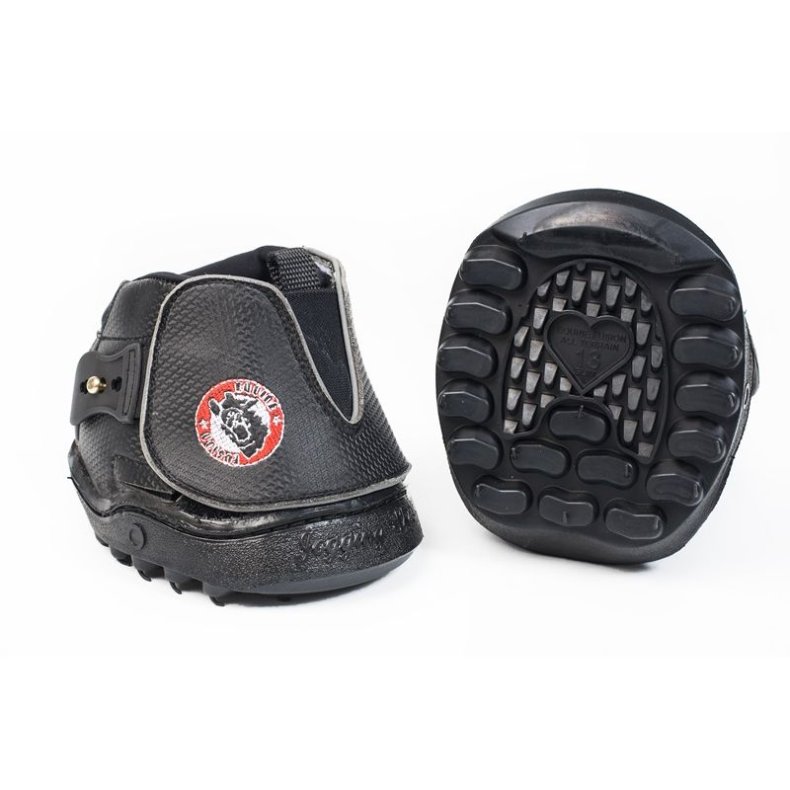 Equine Fusion Active