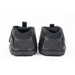 Equine Fusion Active