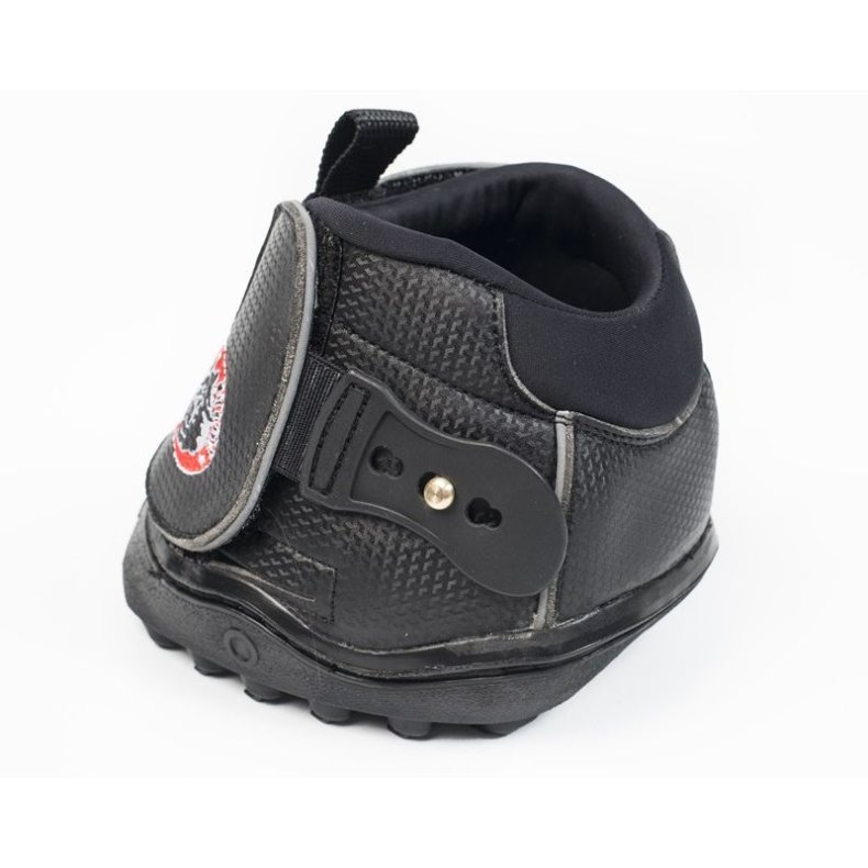 Equine Fusion Active