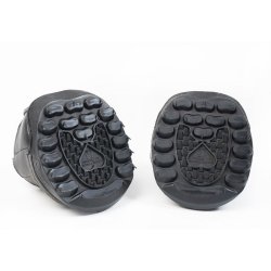 Equine Fusion Active