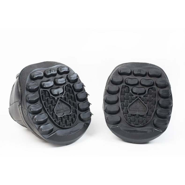 Equine Fusion Active