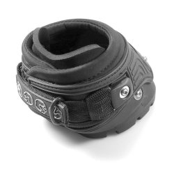 Easyboot Backcountry - 2016