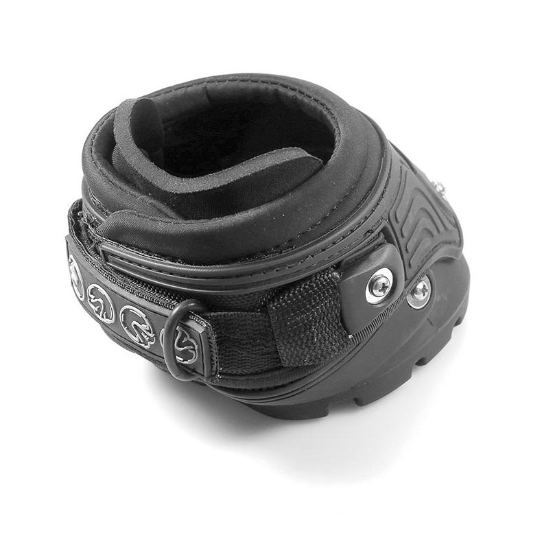 Easyboot Backcountry - 2016