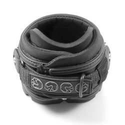 Easyboot Backcountry - 2016