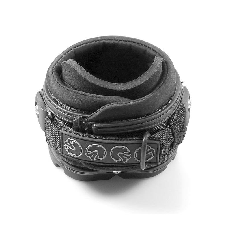 Easyboot Backcountry - 2016