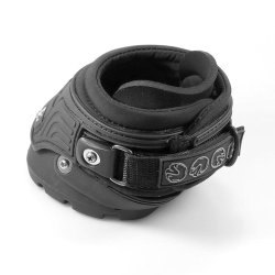 Easyboot Backcountry - 2016