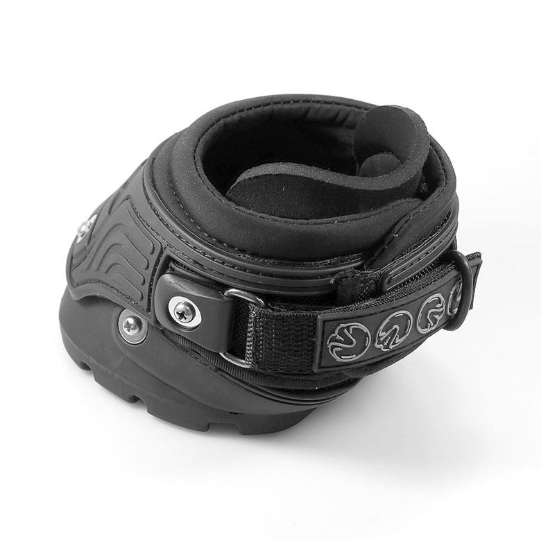 Easyboot Backcountry - 2016