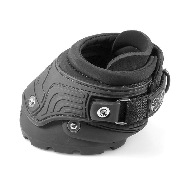 Easyboot Backcountry - 2016