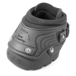 Easyboot Backcountry - 2016