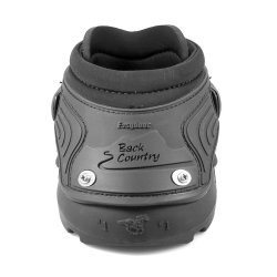 Easyboot Backcountry - 2016