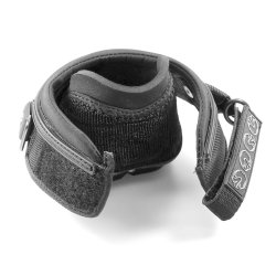 Easyboot Backcountry - 2016