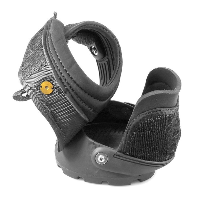 Easyboot Backcountry - 2016