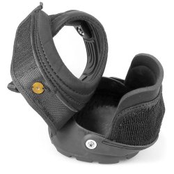 Easyboot Backcountry - 2016