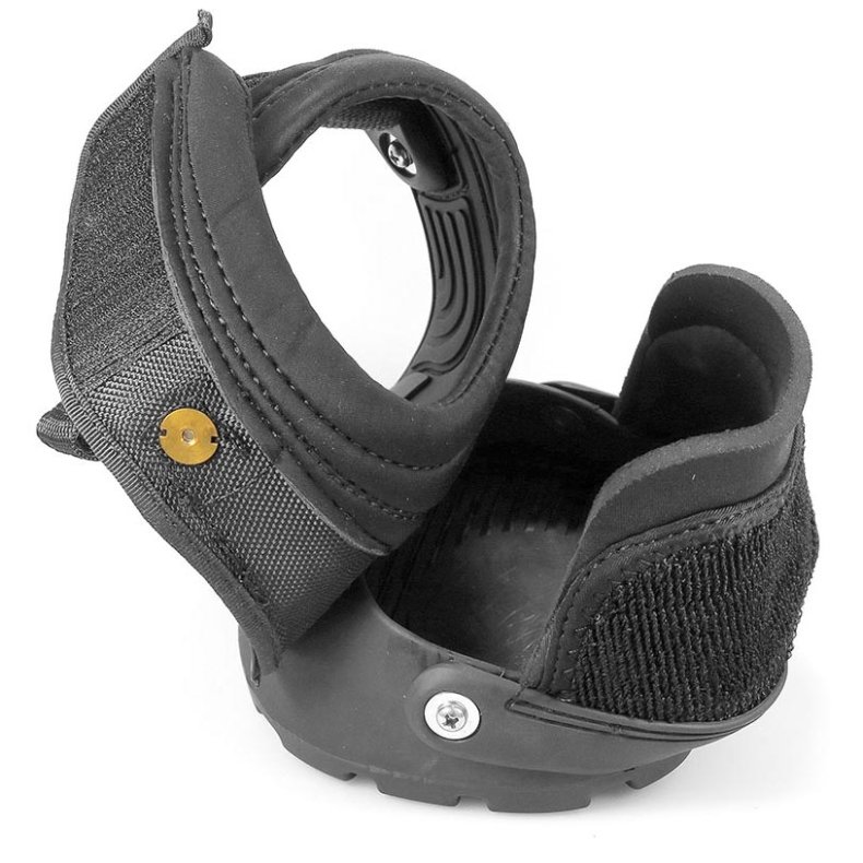 Easyboot Backcountry - 2016