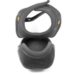 Easyboot Backcountry - 2016