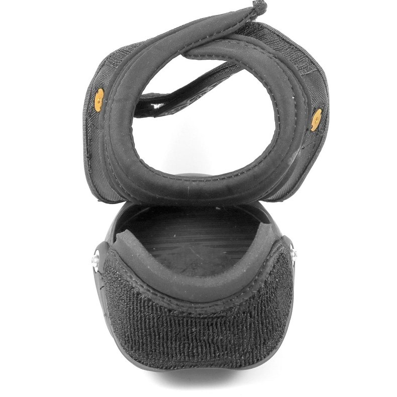 Easyboot Backcountry - 2016