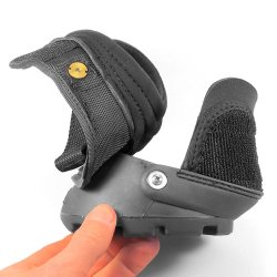 Easyboot Backcountry - 2016