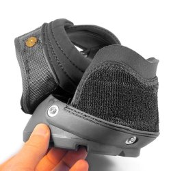 Easyboot Backcountry - 2016