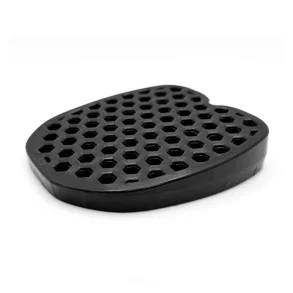 Scoot Boot TheraRide 3-Degree Wedge Pads