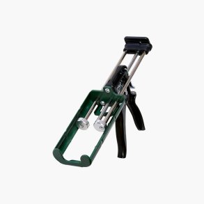 Diamond Lim Pistol til 200ml lim patroner