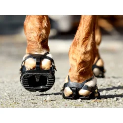 Scootboot Adjust (Enduro)