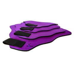 Flex Boot str 80 - 120