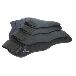 Flex Boot str 80 - 120