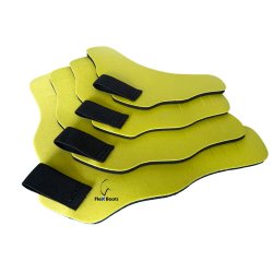 Flex Boot str 80 - 120