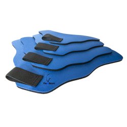 Flex Boot str 140 - 150