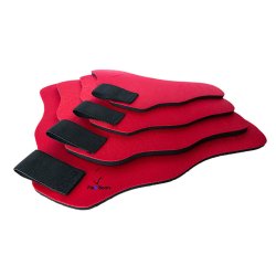 Flex Boot str 125 - 135