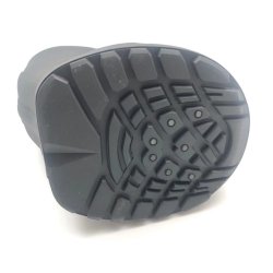 Easyboot Ultimate Remedy 