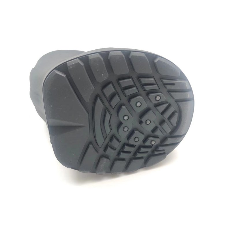 Easyboot Ultimate Remedy 