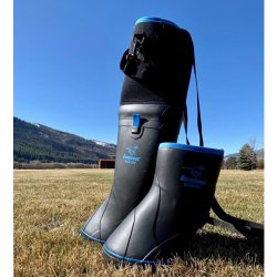 Easyboot Ultimate Remedy 