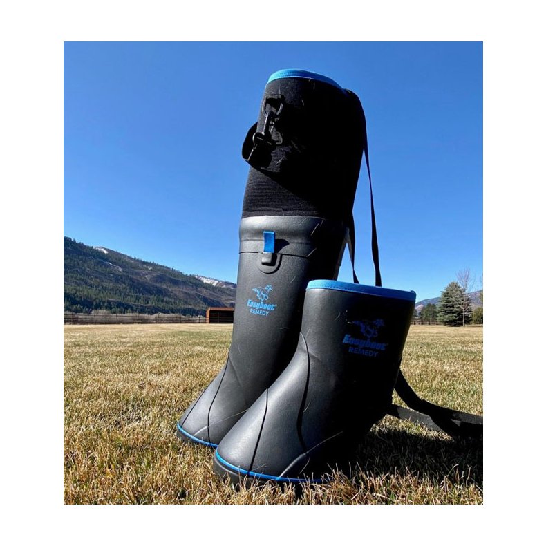 Easyboot Ultimate Remedy 