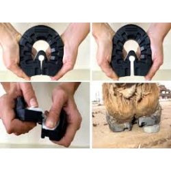 Easyshoe Performance