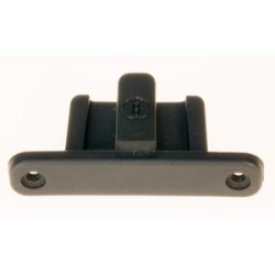 Easyshoe Performance Spacer Kit, 7 stk