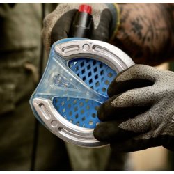 EasyShoe Mesh Pad