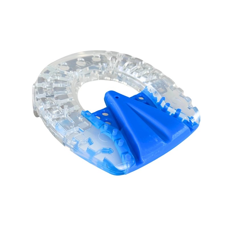 Easyshoe One Nail