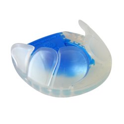 Easyshoe One Sticky