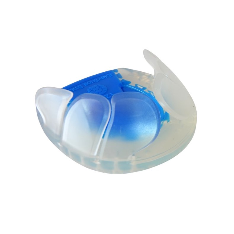 Easyshoe One Sticky