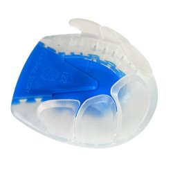 Easyshoe One Sticky