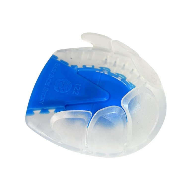 Easyshoe One Sticky